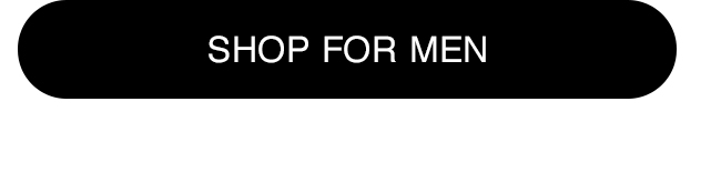 SHOP FOR MEN - CTA