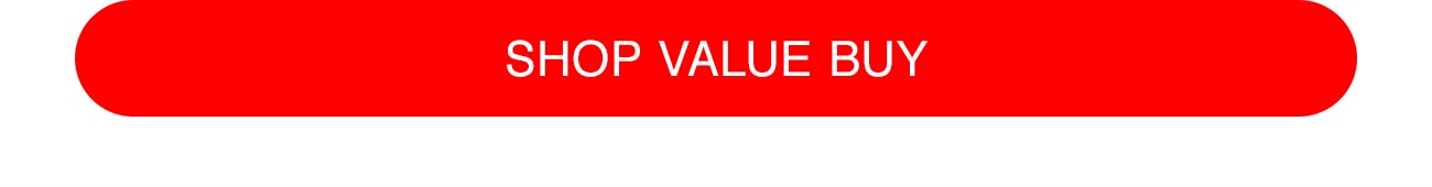 SHOP VB - CTA