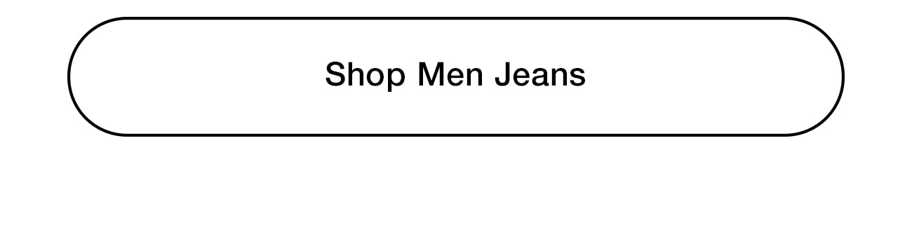 SHOP MEN JEANS