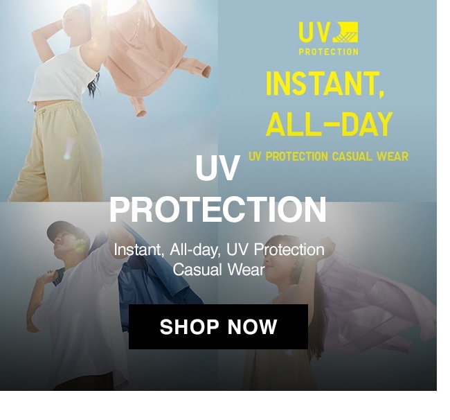 SUW