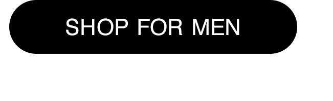 SHOP FOR MEN