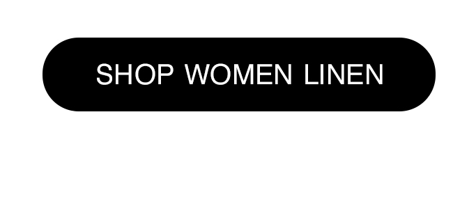 SHOP WOMEN LINEN