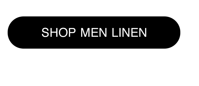 SHOP MEN LINEN