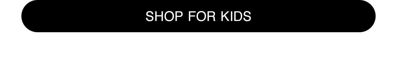 SHOP KIDS SUW - CTA