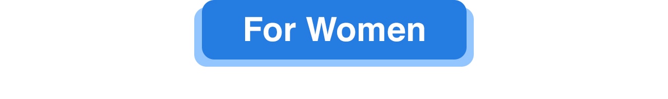 FOR WOMEN
