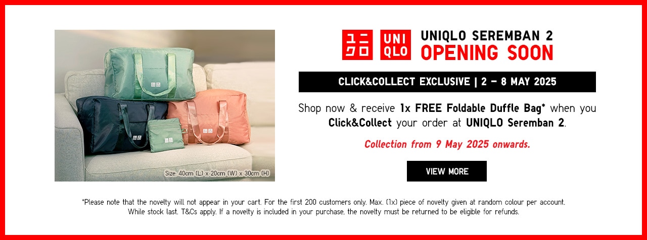 CLICK&COLLECT BANNER - SEREMBAN