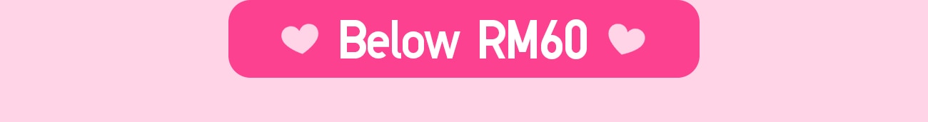BELOW RM60