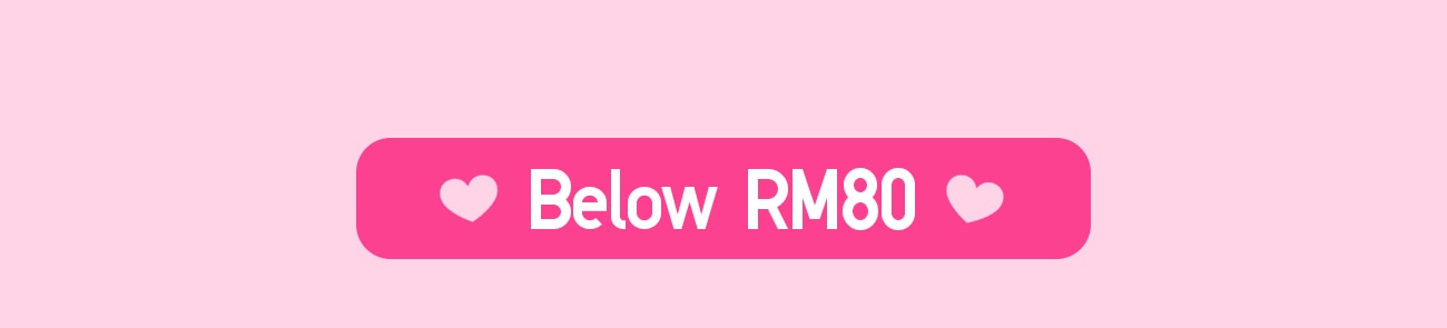 BELOW RM100