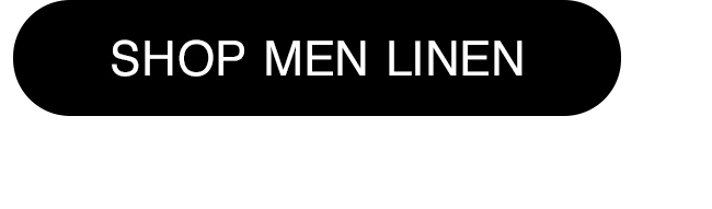 SHOP MEN LINEN - CTA