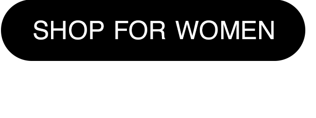 SHOP WOMEN - CTA