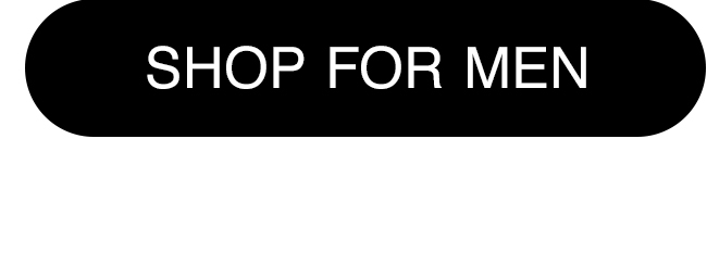 SHOP MEN - CTA