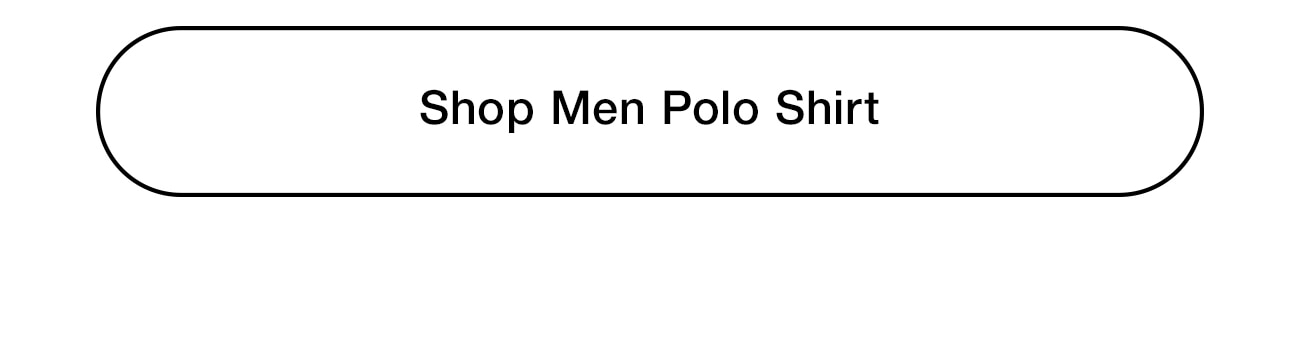 SHOP MEN POLO - CTA