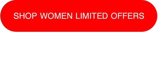SHOP WOMEN LO - CTA