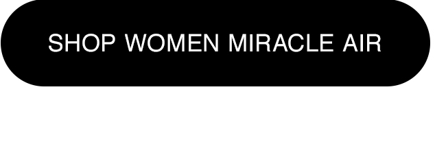 SHOP WOMEN MIRACLE AIR - CTA