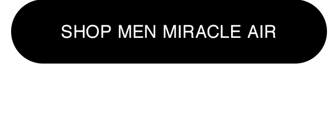 SHOP MEN MIRACLE AIR - CTA