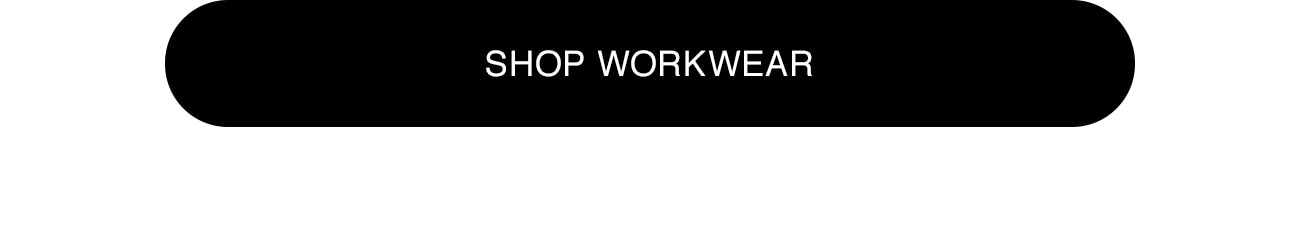 SHOP WORKWEAR - CTA