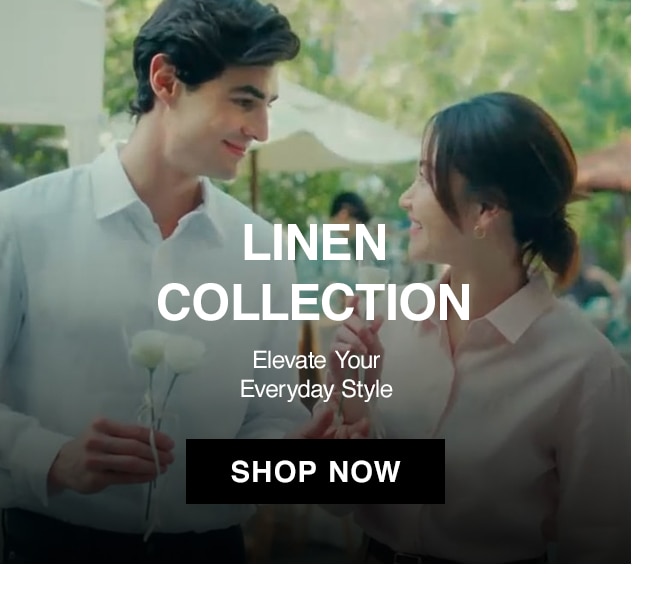 LINEN