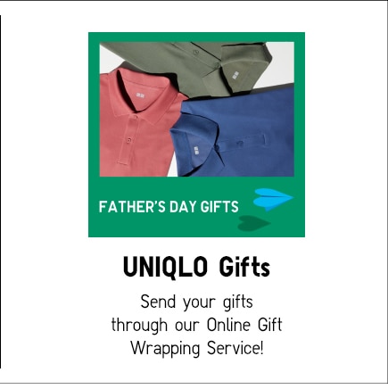 Gifts