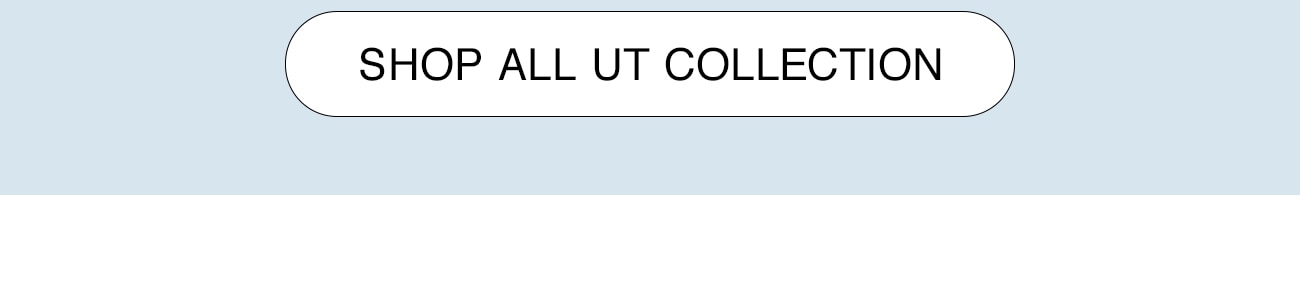 SHOP ALL UT COLLECTION