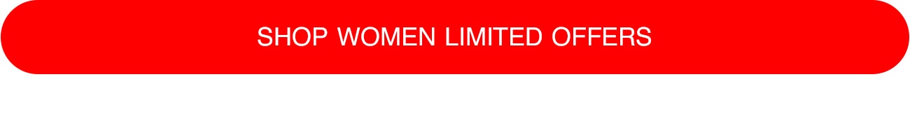 SHOP WOMEN LO - CTA