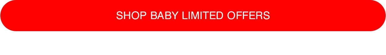 SHOP BABY LO - CTA