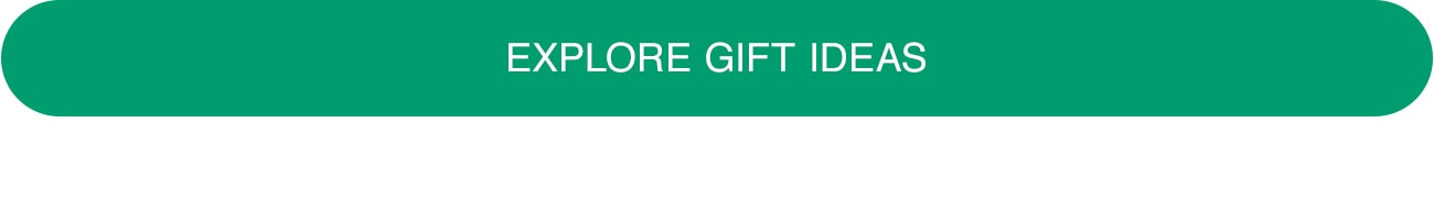 EXPLORE GIT IDEAS - CTA