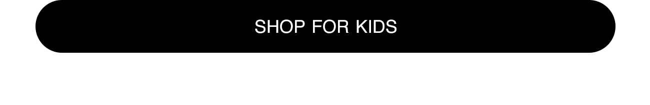 SHOP FOR KIDS - CTA