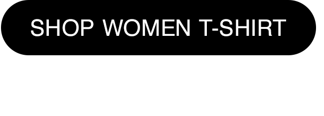 SHOP WOMEN TSHIRT - CTA