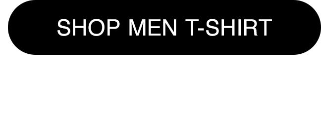 SHOP MEN TSHIRT - CTA