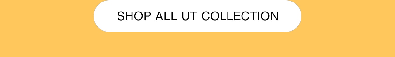 SHOP ALL UT COLLECTION - CTA