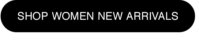 SHOP WOMEN NEW - CTA