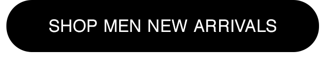 SHOP MEN NEW - CTA