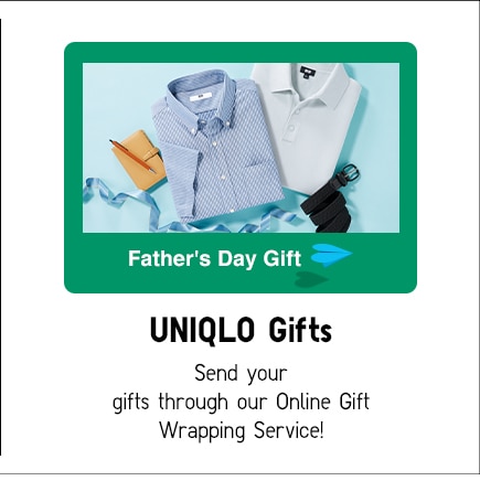 Gifts
