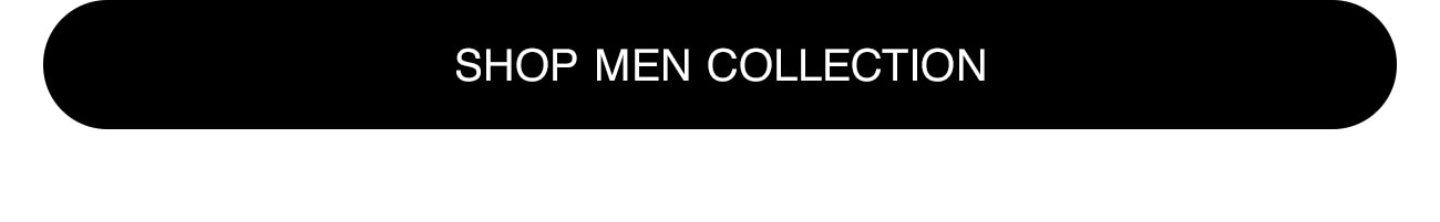 SHOP MEN COLLECTION - CTA