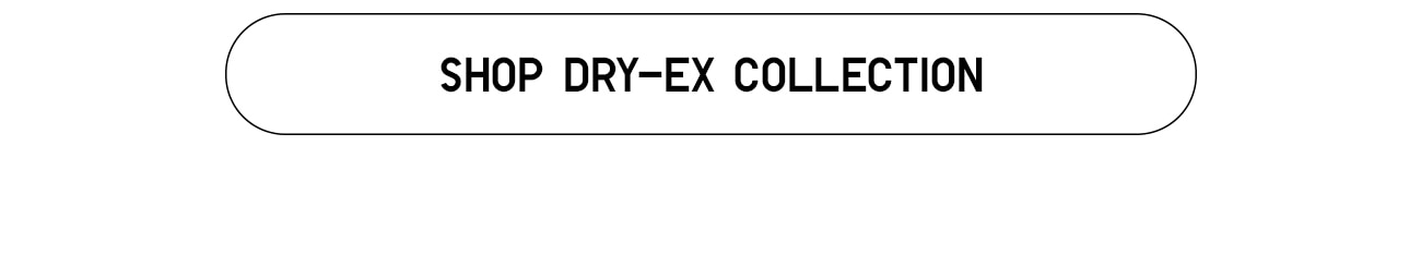 SHOP DRY-EX - CTA