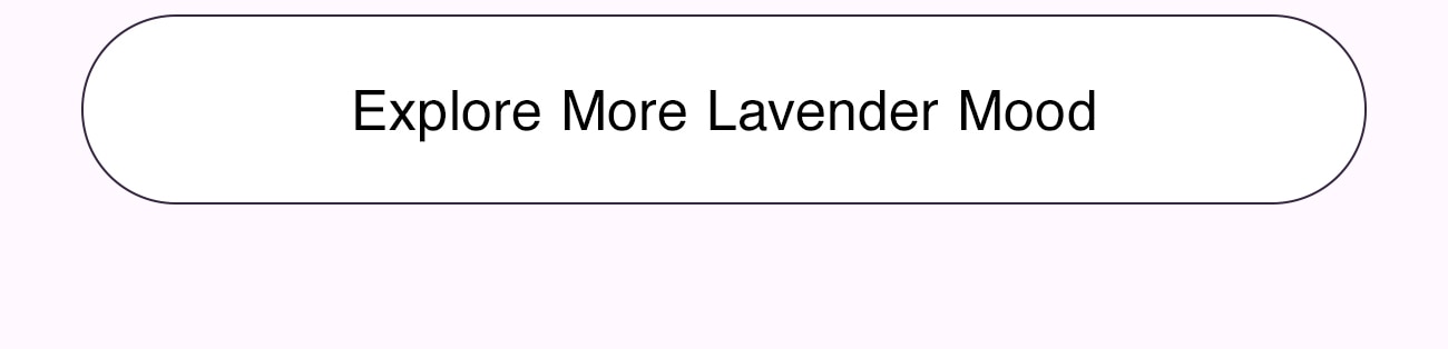 EXPLORE MORE LAVENDER MOOD - CTA