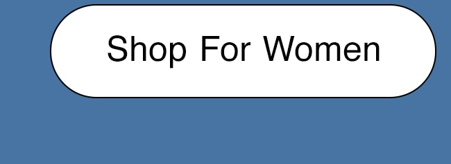 SHOP FOR WOMEN - CTA