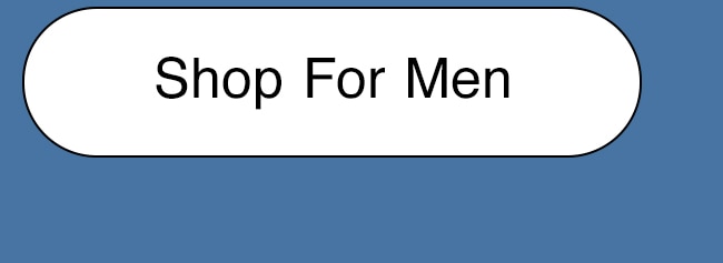 SHOP FOR MEN - CTA