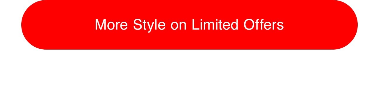 ORE STYLE ON LIMITED OFFERS - CTA