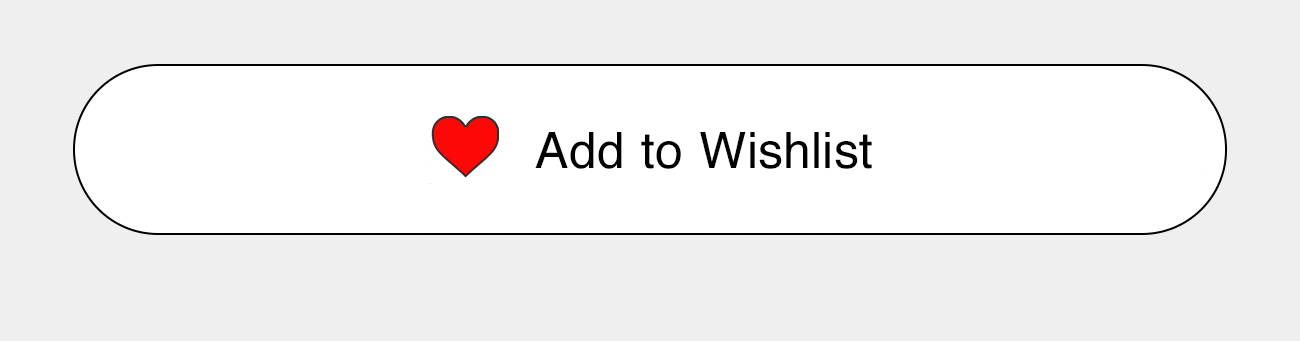 ADD TO WISHLIST - CTA