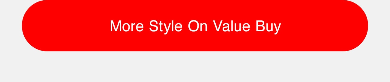 MORE STYLE ON VB - CTA