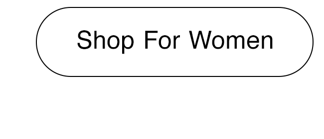 SHOP FOR WOMEN - CTA