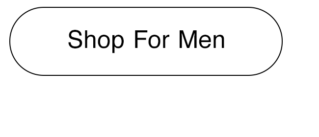 SHOP FOR MEN - CTA