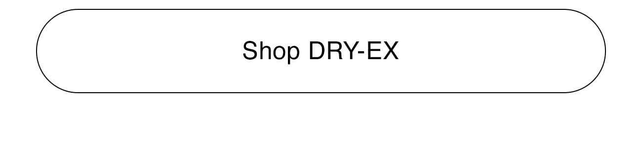 SHOP DRY-EX - CTA
