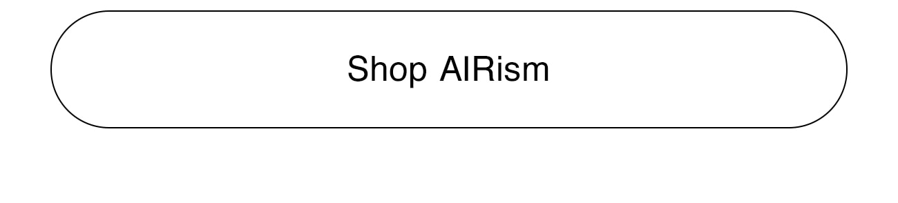 SHOP AIRISM - CTA