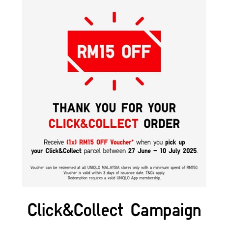 C&C CAMPAIGN