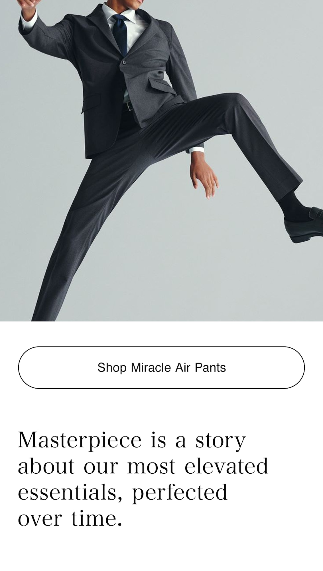 HERO