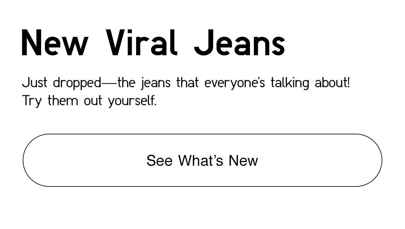 SEE WHAT'S NEW - CTA