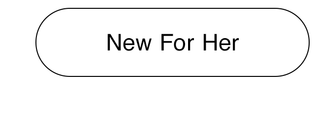 NEW FOR HER - CTA