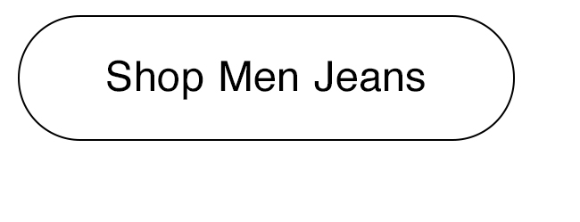 SHOP MEN JEANS - CTA
